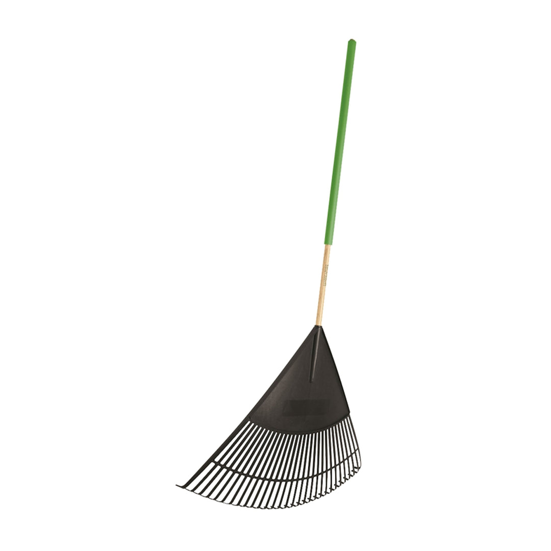 Vulcan Lawn & Leaf Rake