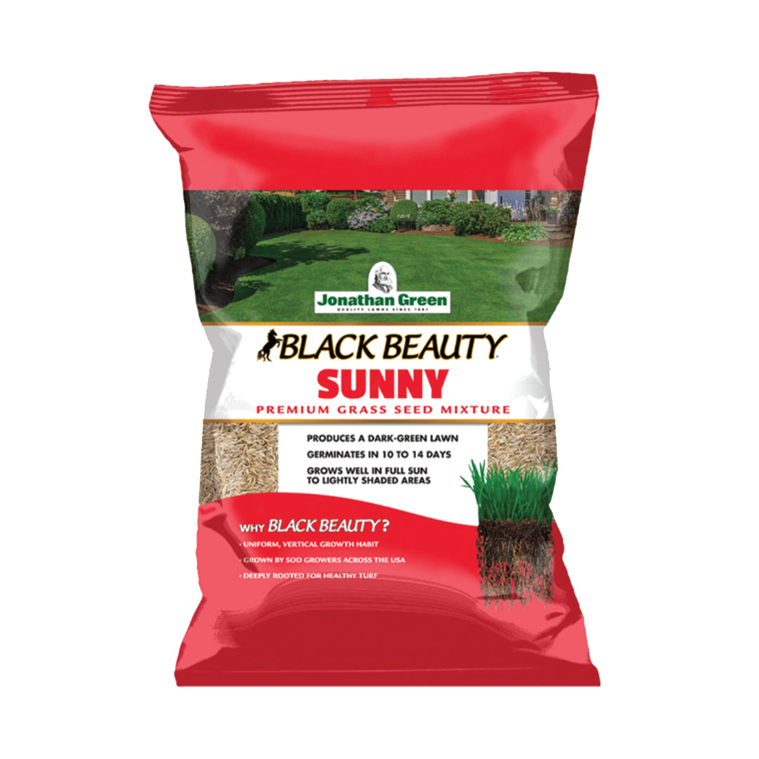 Jonathan Green Full Sun Grass Seed