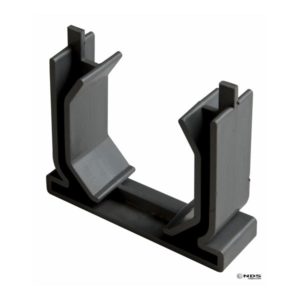 NDS Mini Channel Coupling
