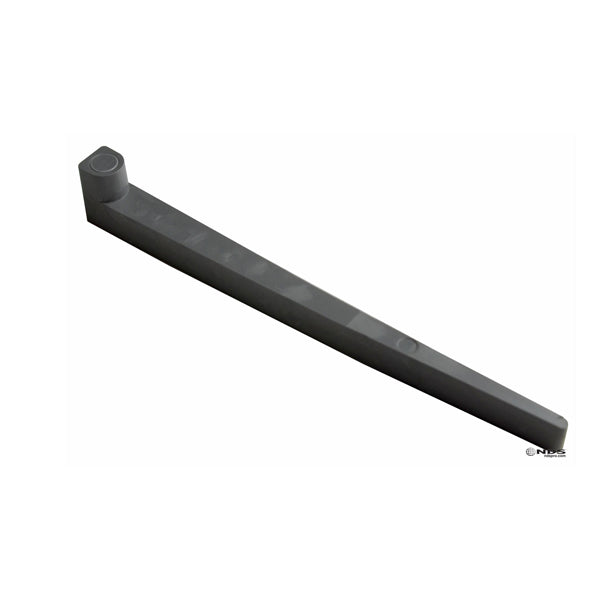NDS Mini Channel Drain 6" Installation Stake