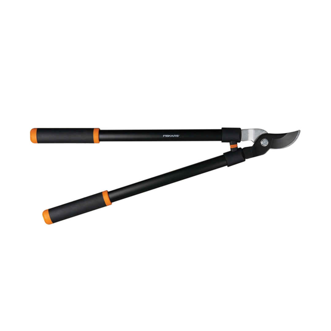 Fiskars Lopper (28")