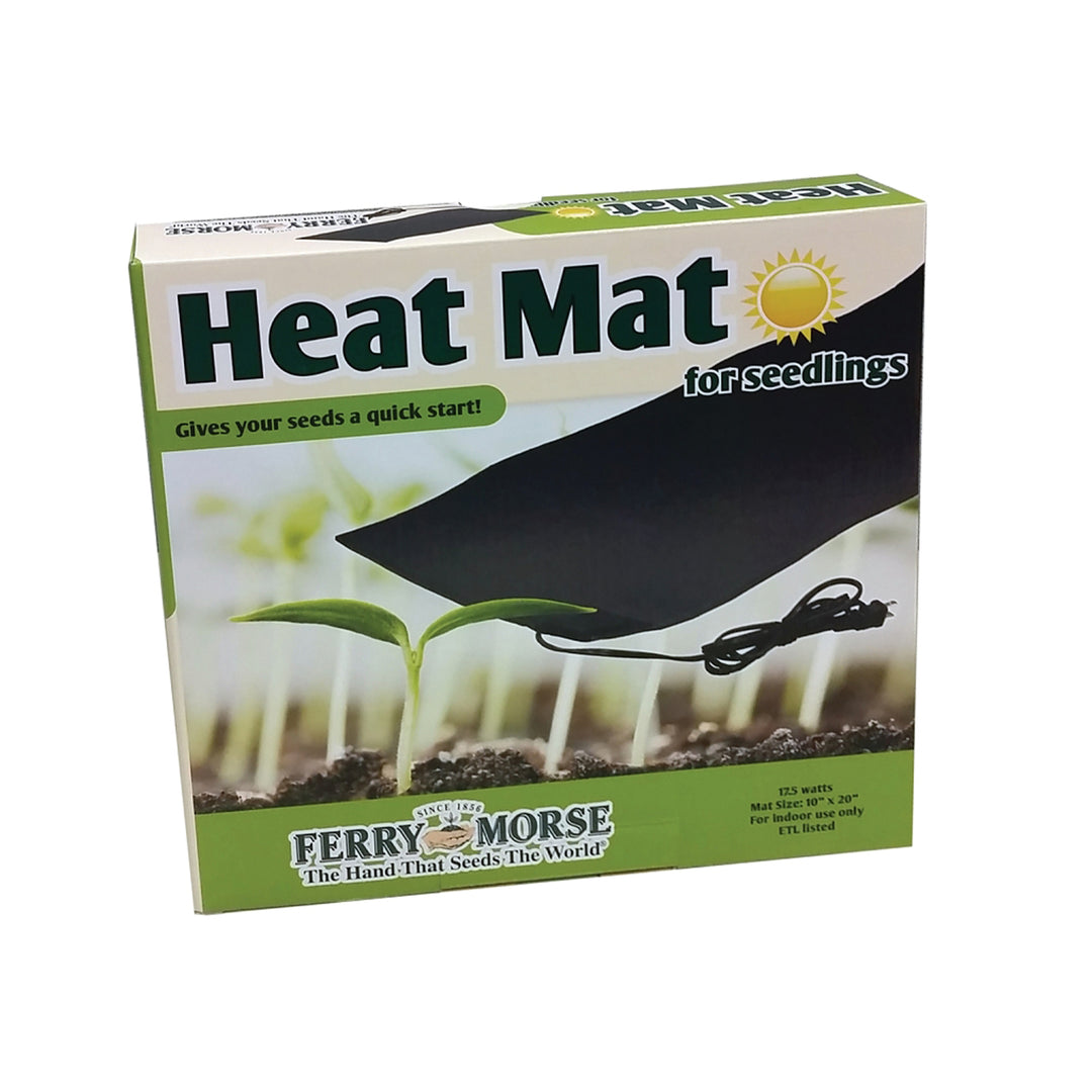 Ferry-Morse Heat Mat
