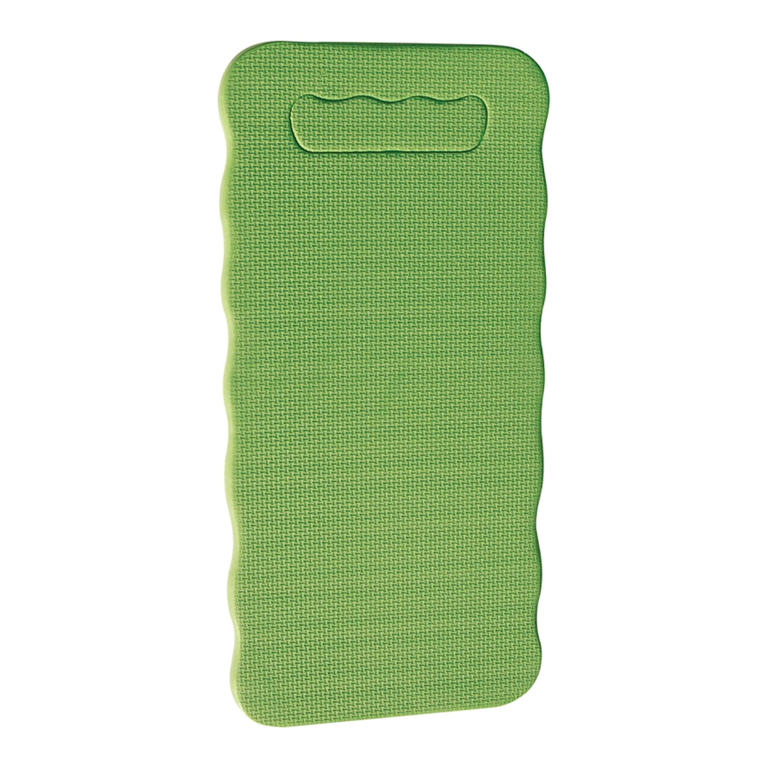 Landscapers Select Kneeling Pad
