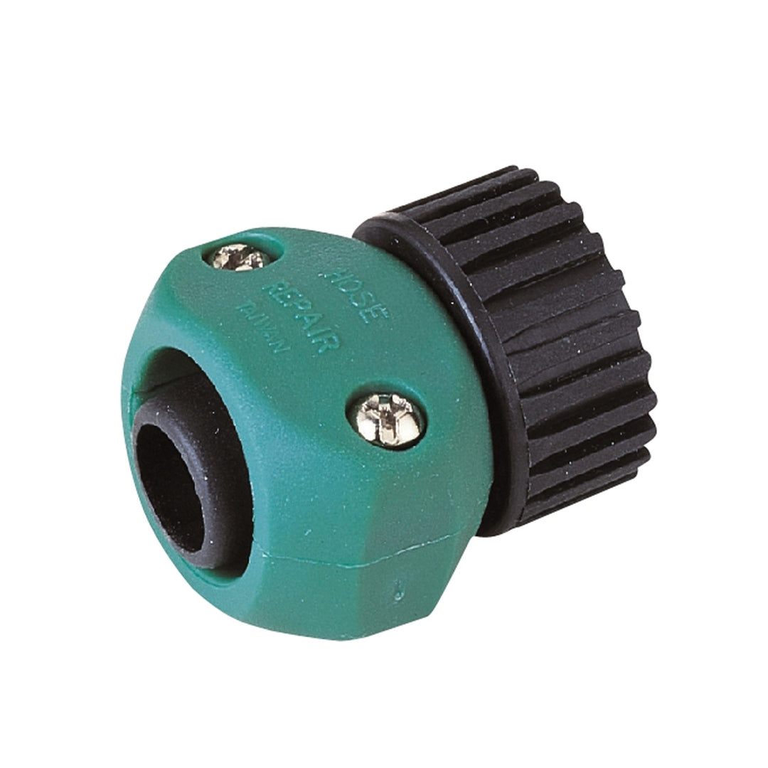 Landscapers Select Hose Coupling Plastic