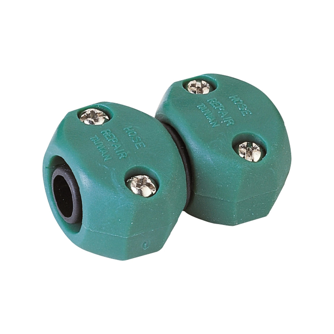 Landscapers Select Hose Mender Plastic