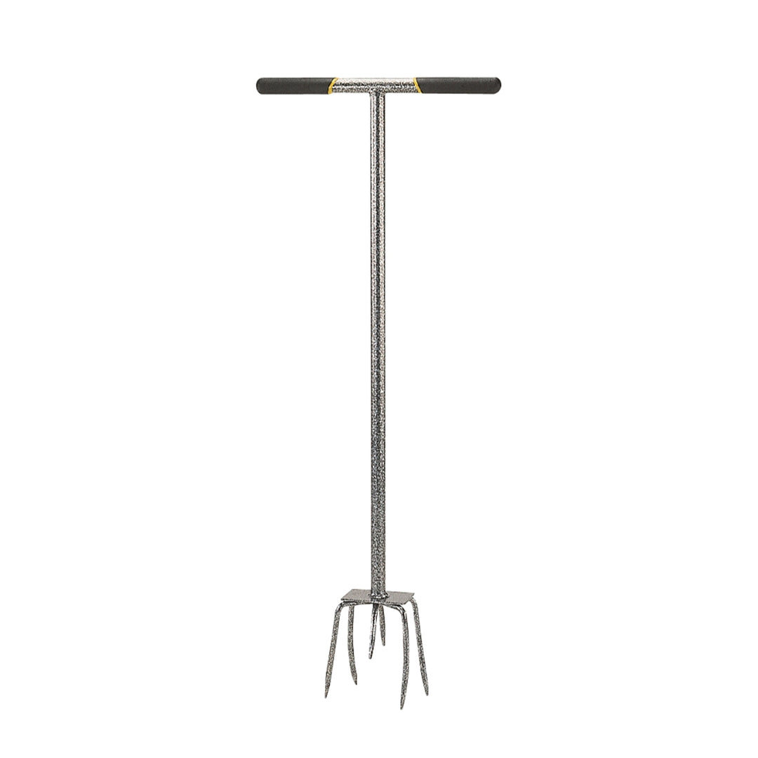 Landscapers Select Garden Tiller