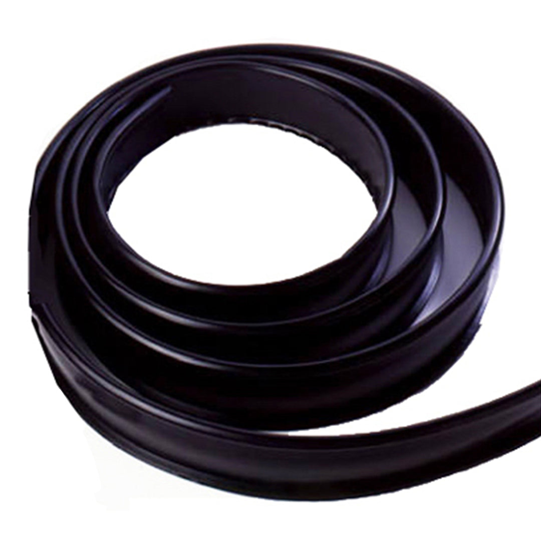 Suncast Lawn Edging