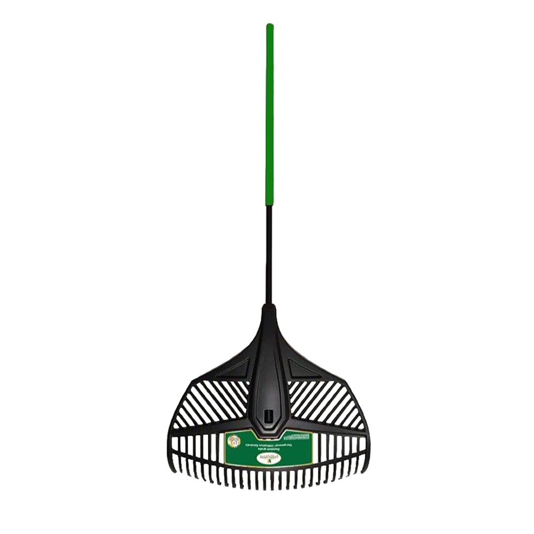 Landscapers Select Leaf Rake