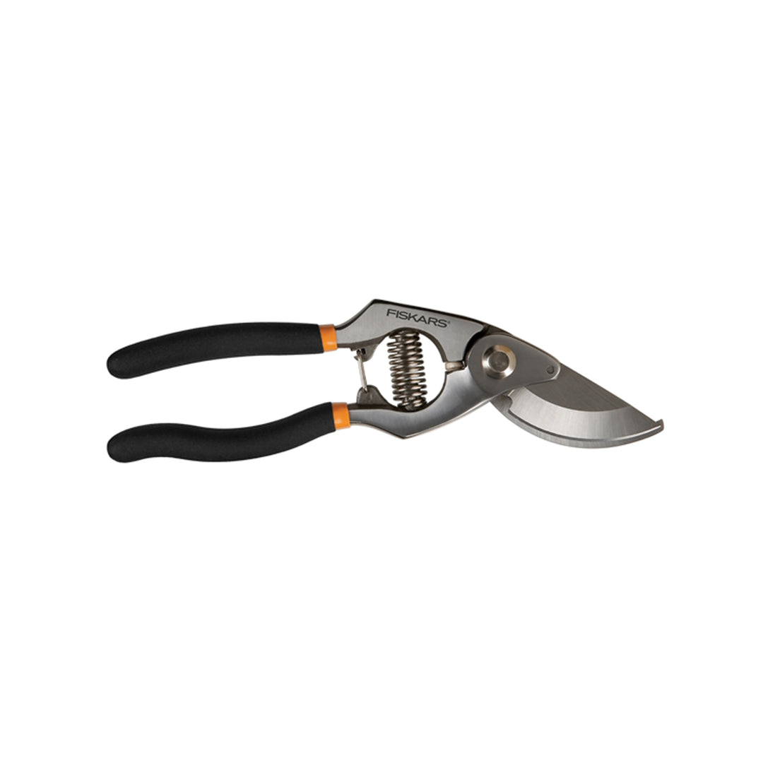 Fiskars Forged Pruner