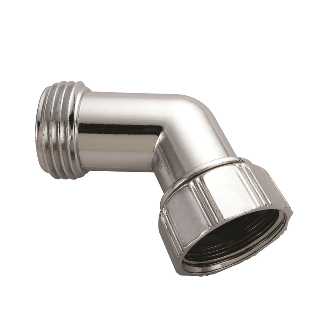 Landscapers Select Metal Swivel Hose Connector