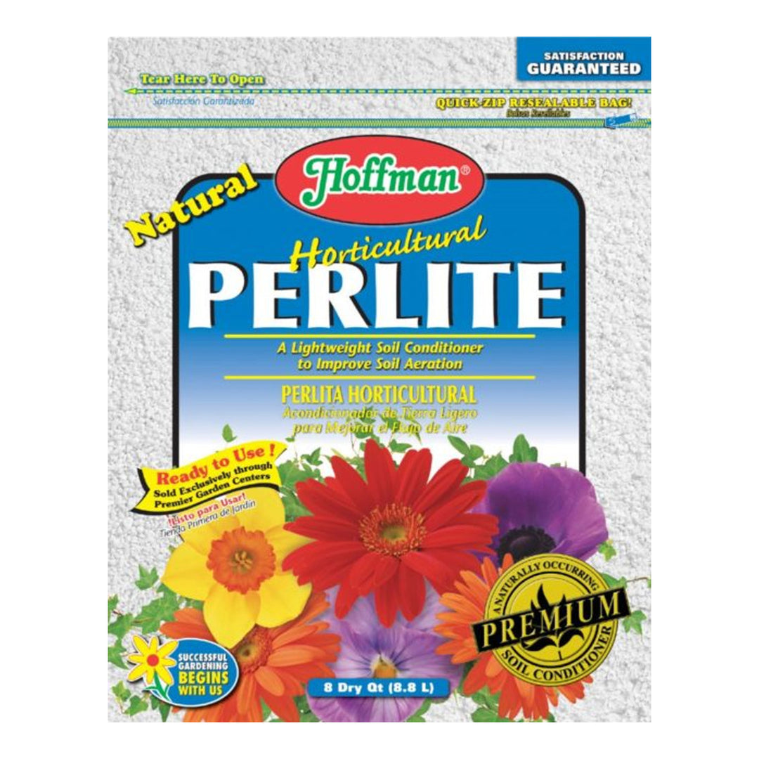 Hoffman Horticultural Perlite