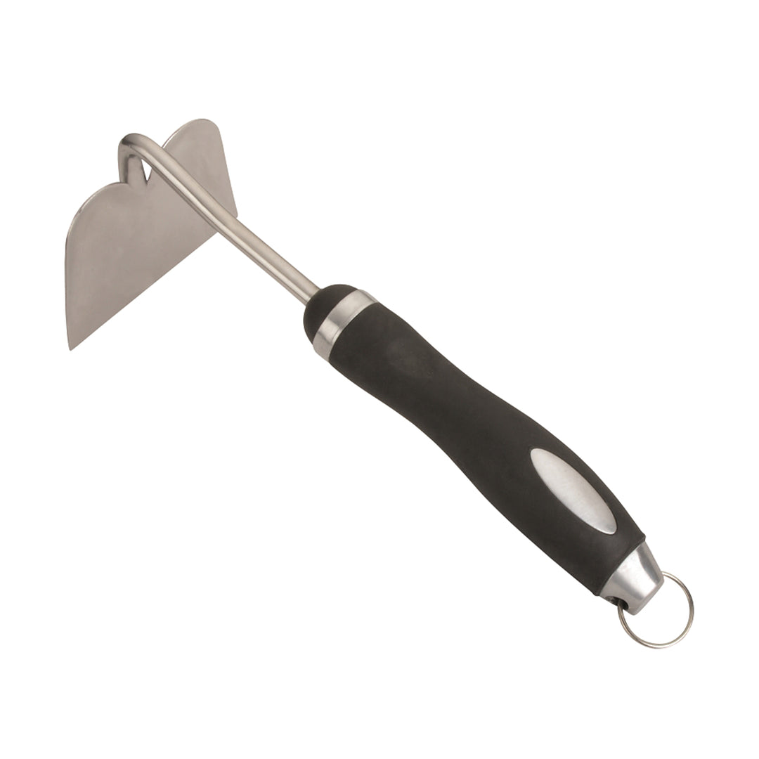 Landscapers Select Weeding Hoe