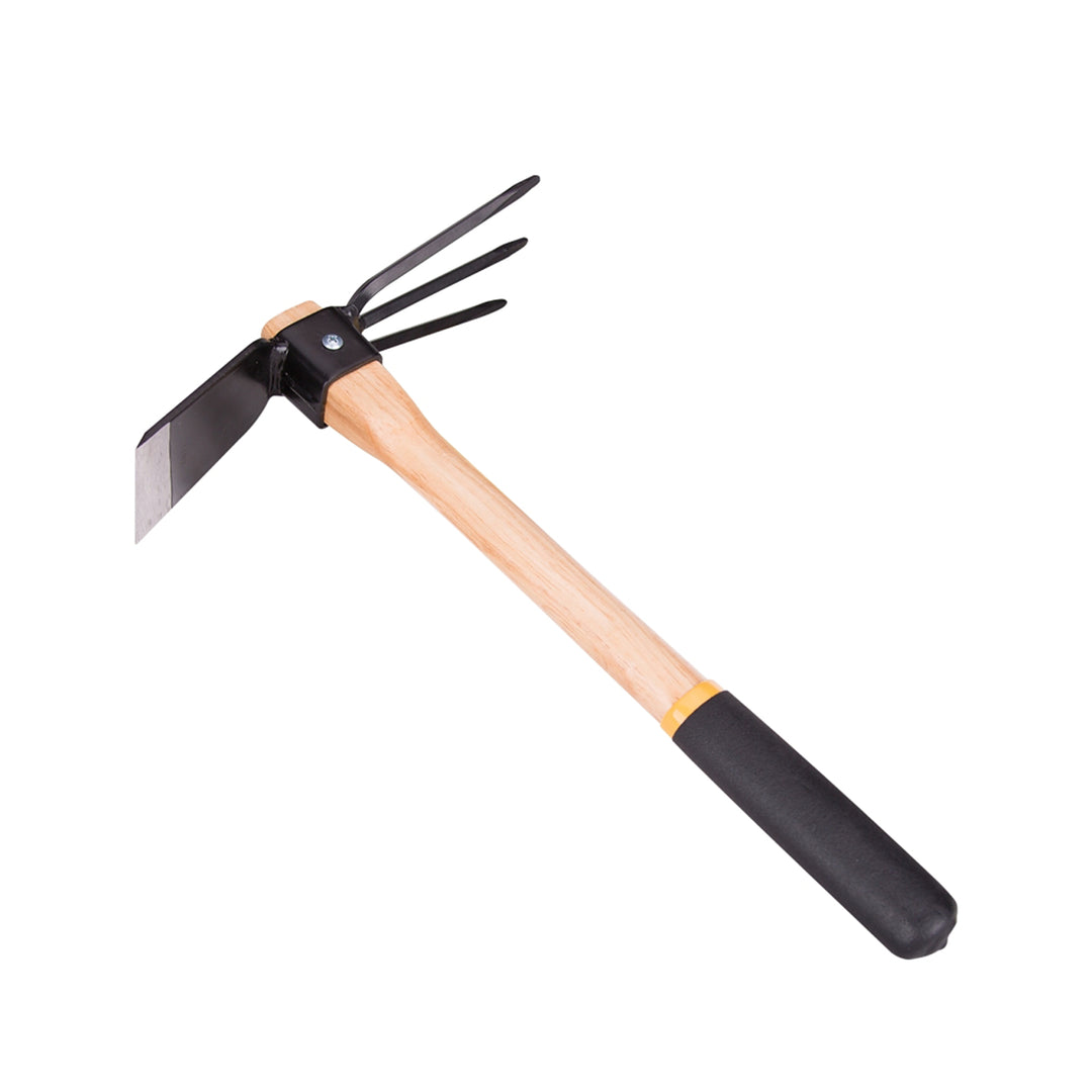 Landscapers Select Cultivator Hoe