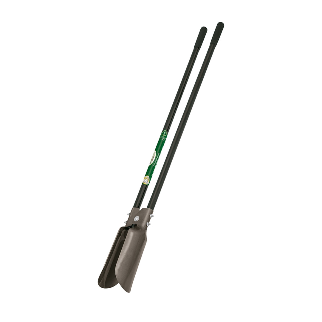 Landscapers Select Post Hole Digger