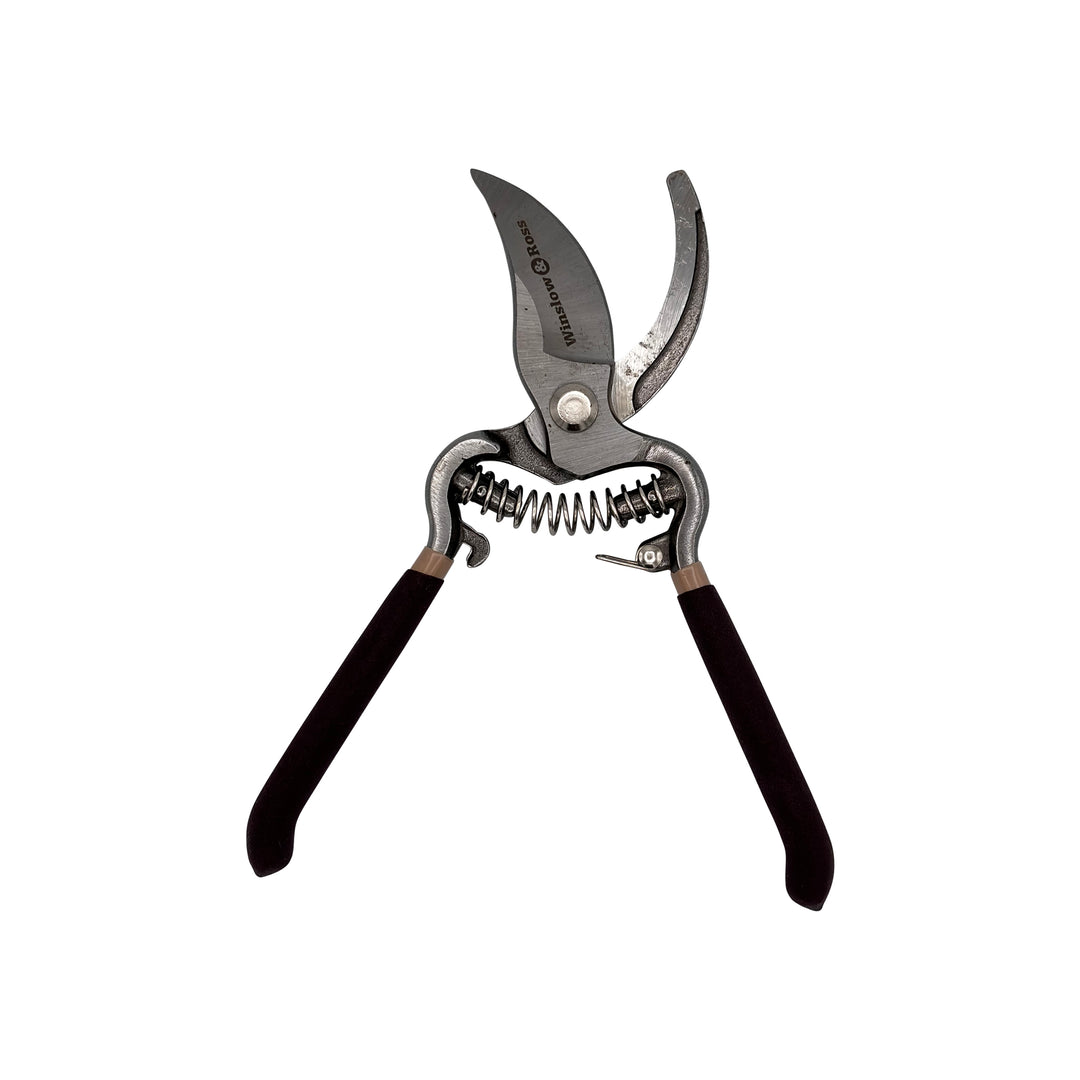 W&R Bypass Pruner