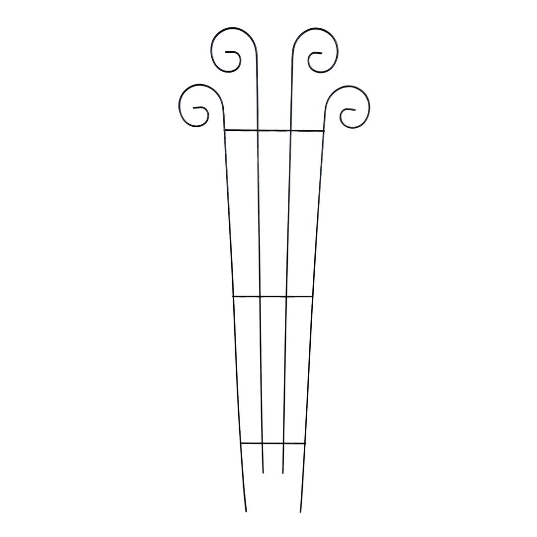 Lenox Trellis