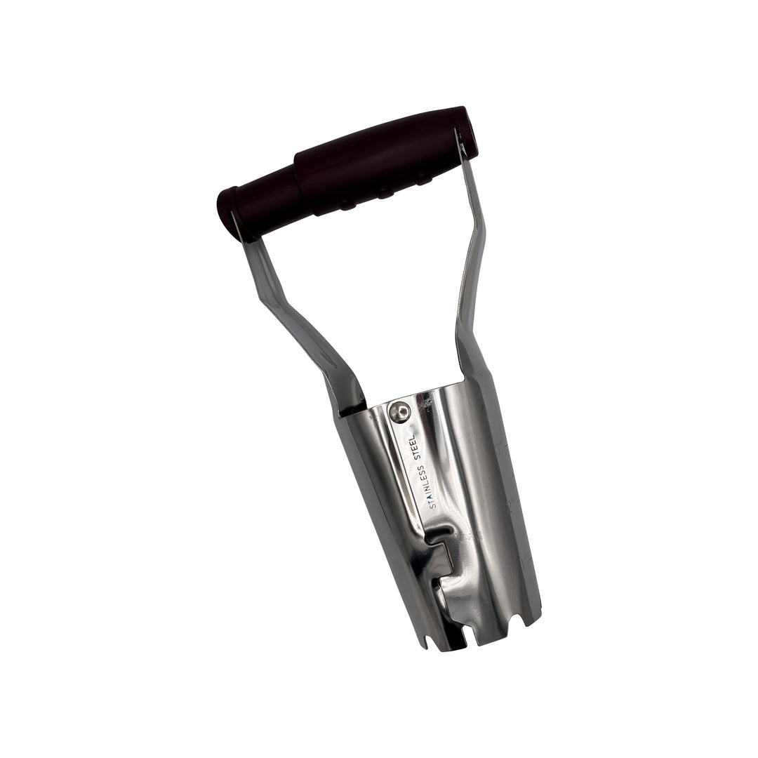 W&R Bulb Transplanter