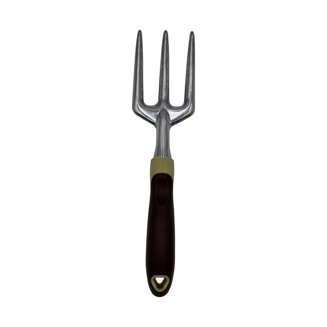W&R Handheld Fork