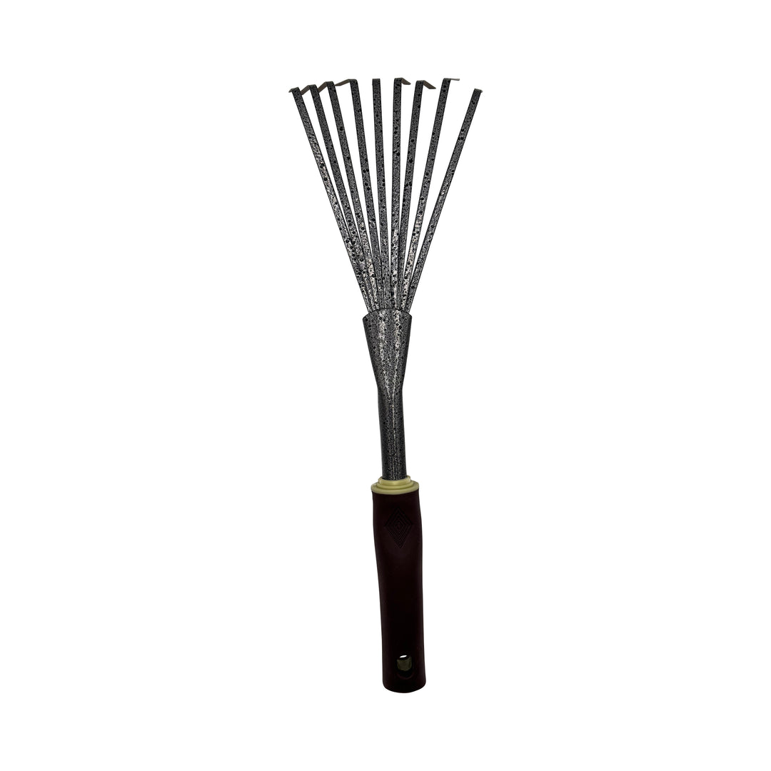 W&R Handheld Rake