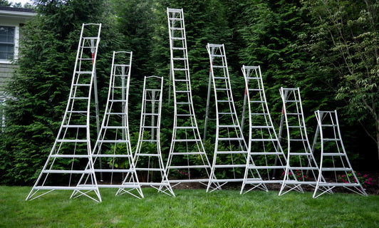 Ladders