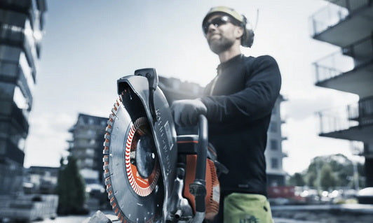 Power Tools