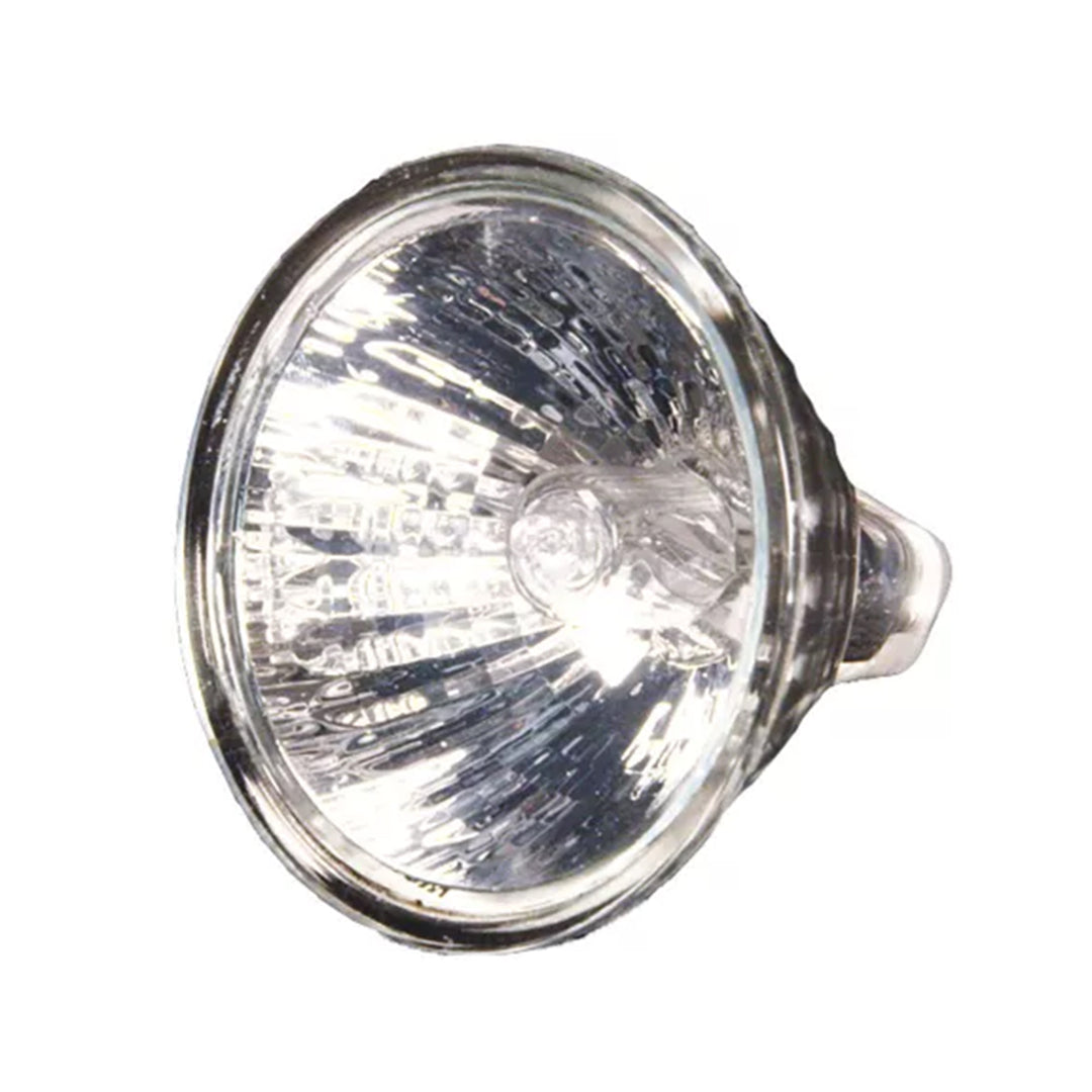 MR-16 35W Halogen Lamps