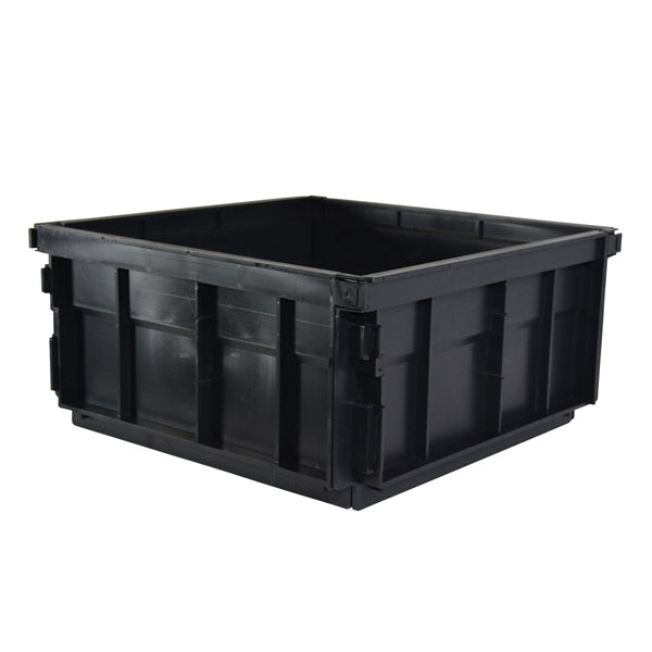 NDS 18" Catch Basin Riser