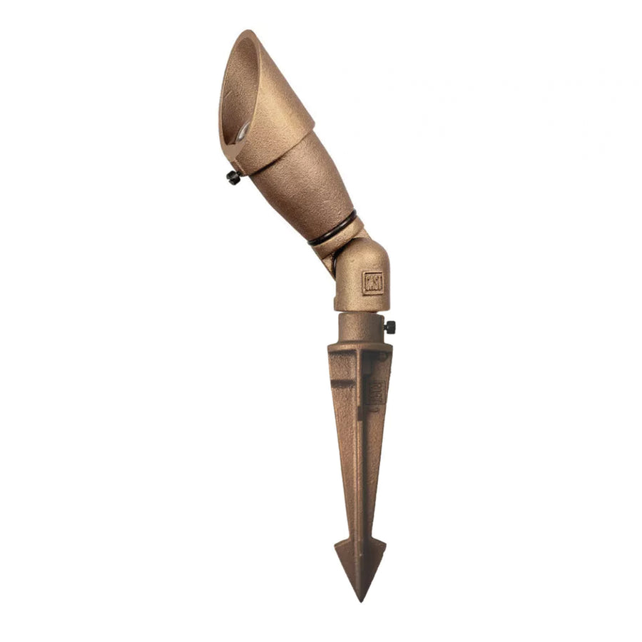 MR-16 Bullet/Spot Light