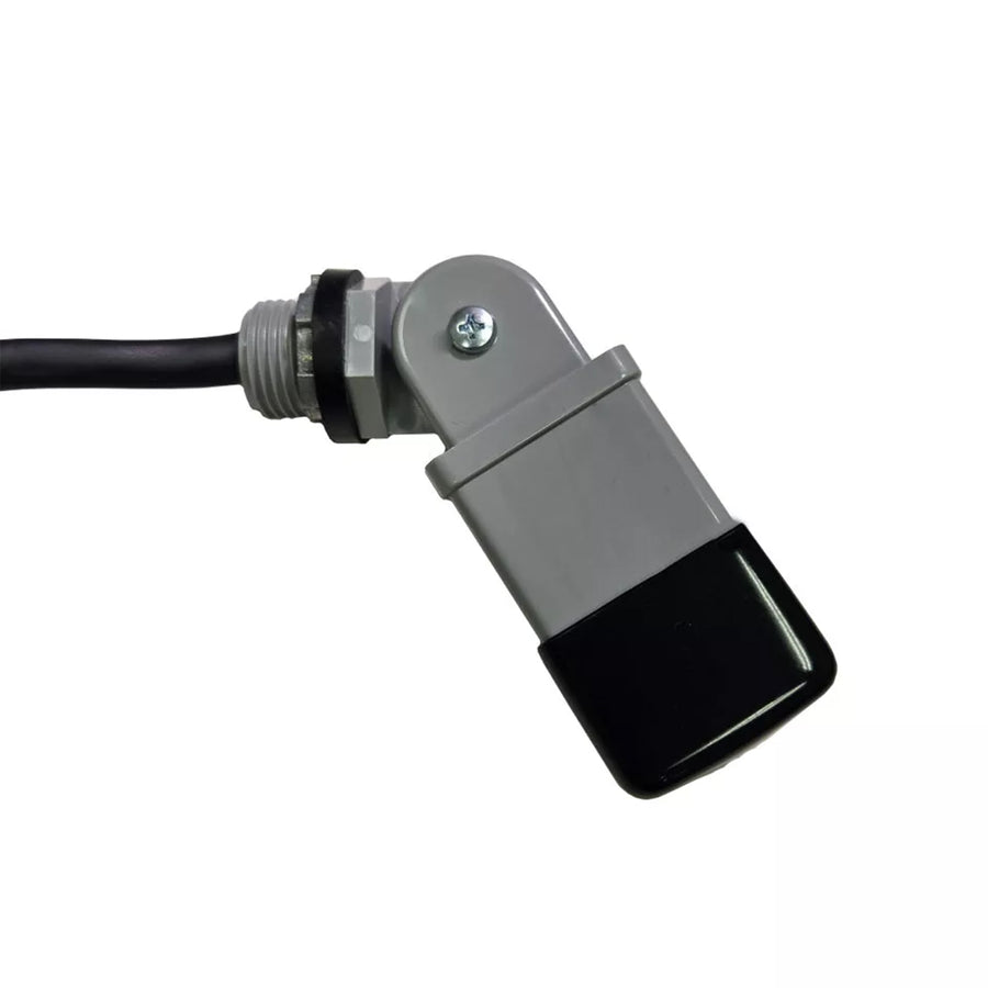 CAST Plug-In Photocell