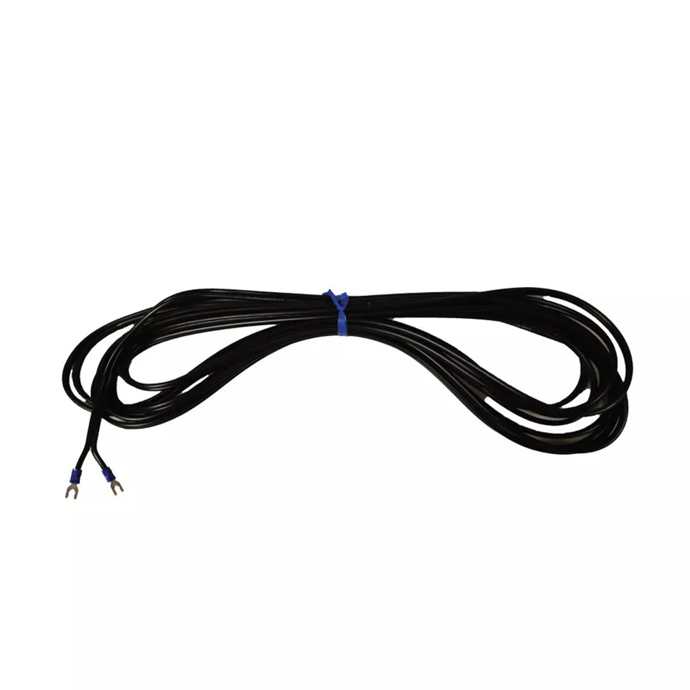 CAST No-Ox® Wire- Per Foot