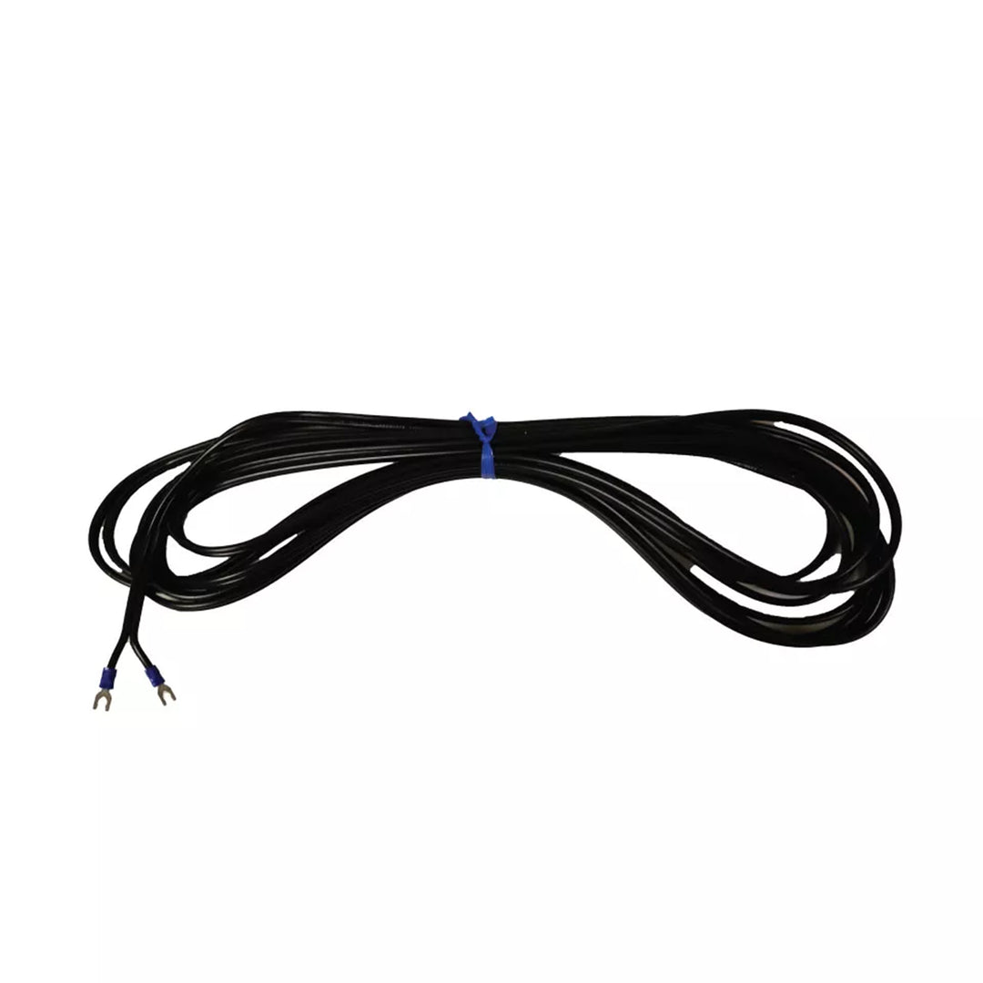CAST No-Ox® Wire- Per Foot