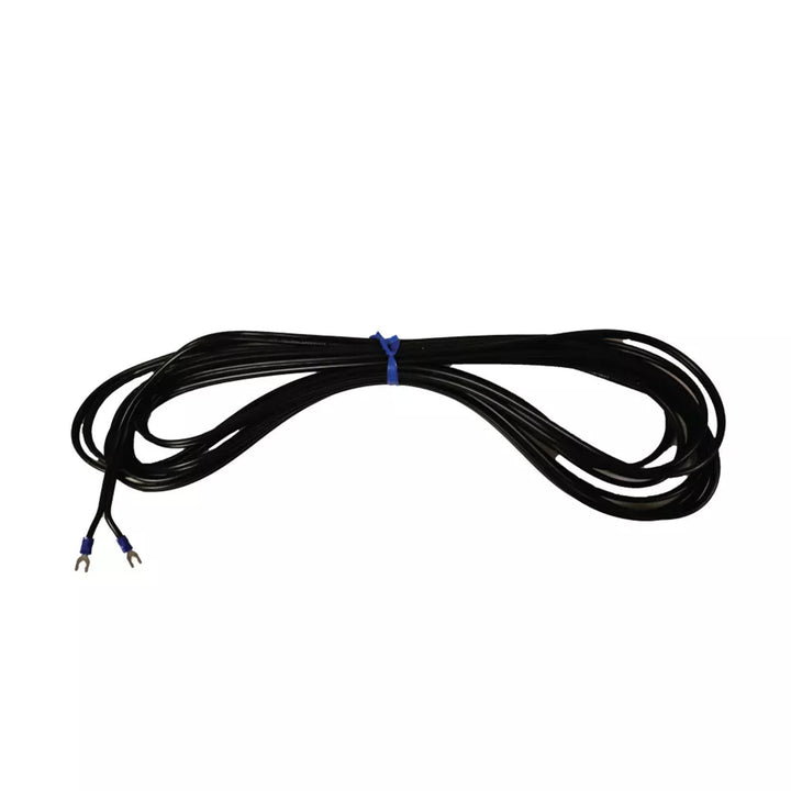 CAST No-Ox® Wire- Per Foot