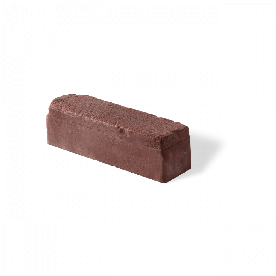 Unilock Copthorne Concrete Paver