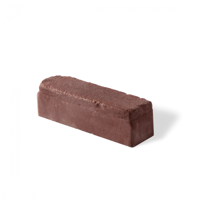 Unilock Copthorne Concrete Paver