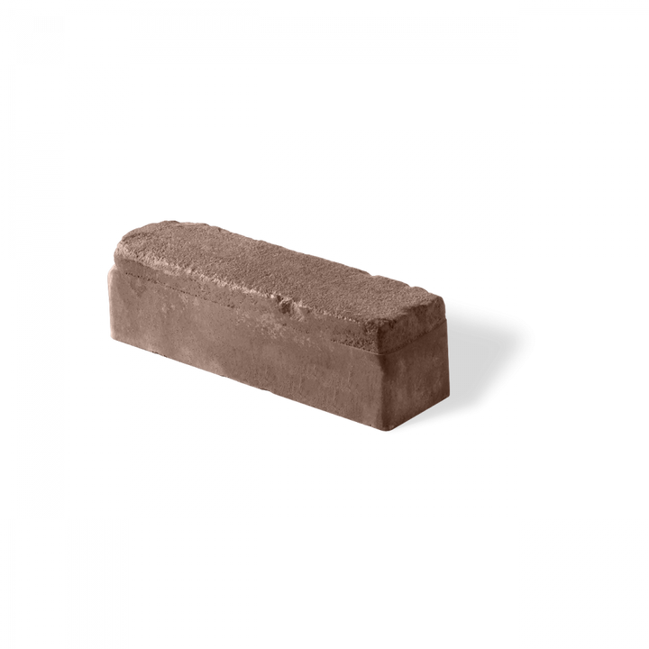 Unilock Copthorne Concrete Paver