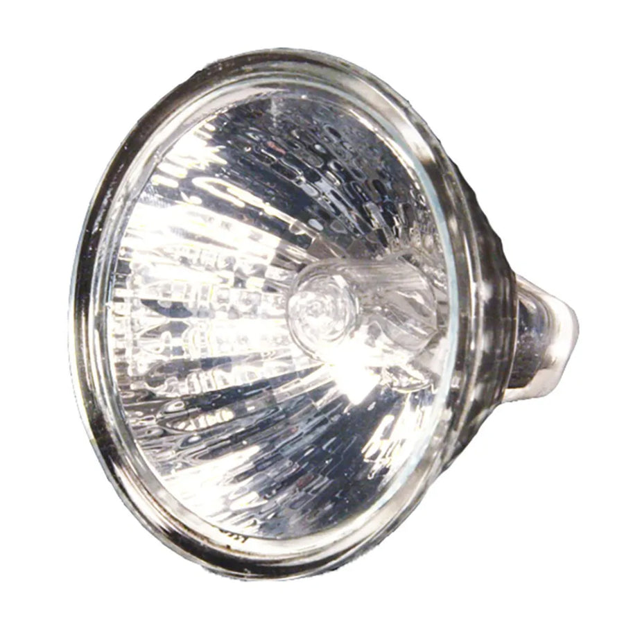 MR-16 20W Halogen Lamps