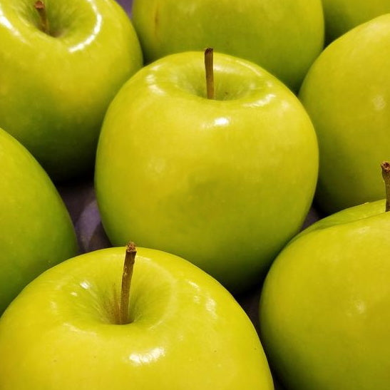Granny Smith Apple