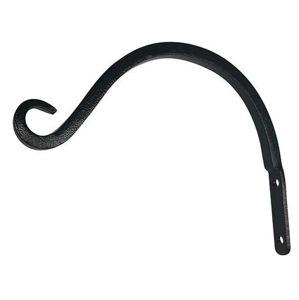 Arched Hook 9"