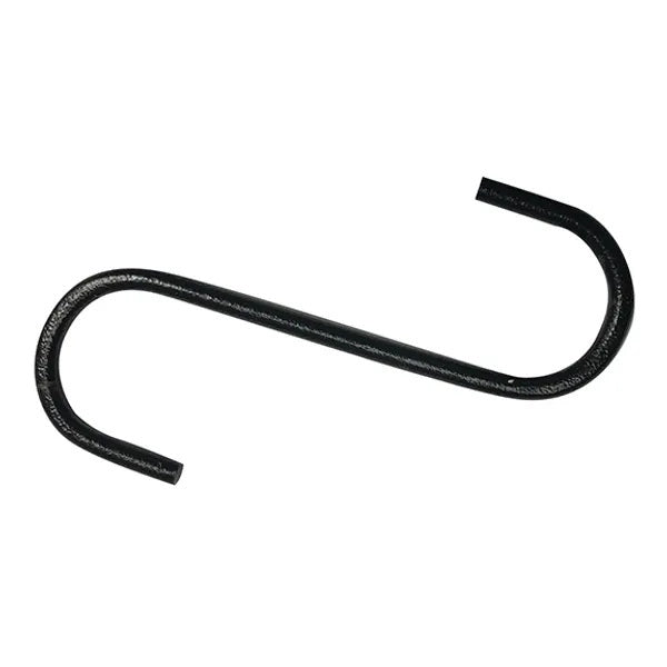 S-Hook