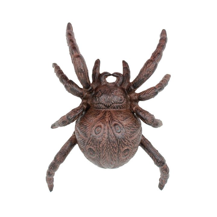 Iron Spider