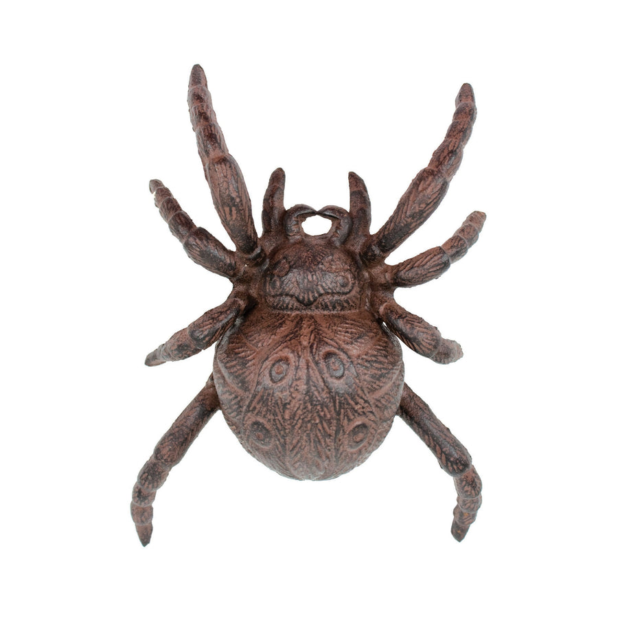 Iron Spider