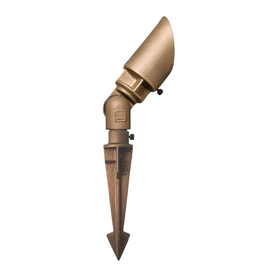 LED Bullet/Spot