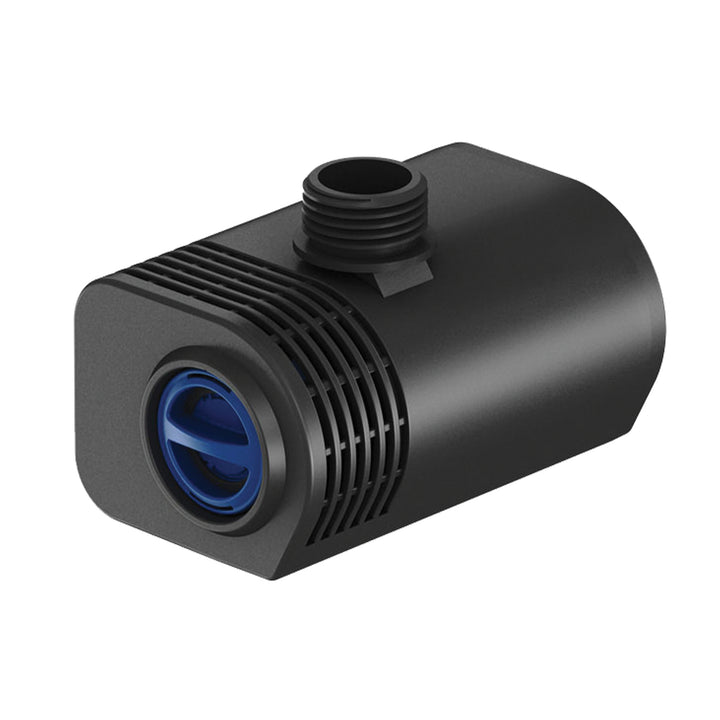 Atlantic Magnetic Induction Fountain Pumps