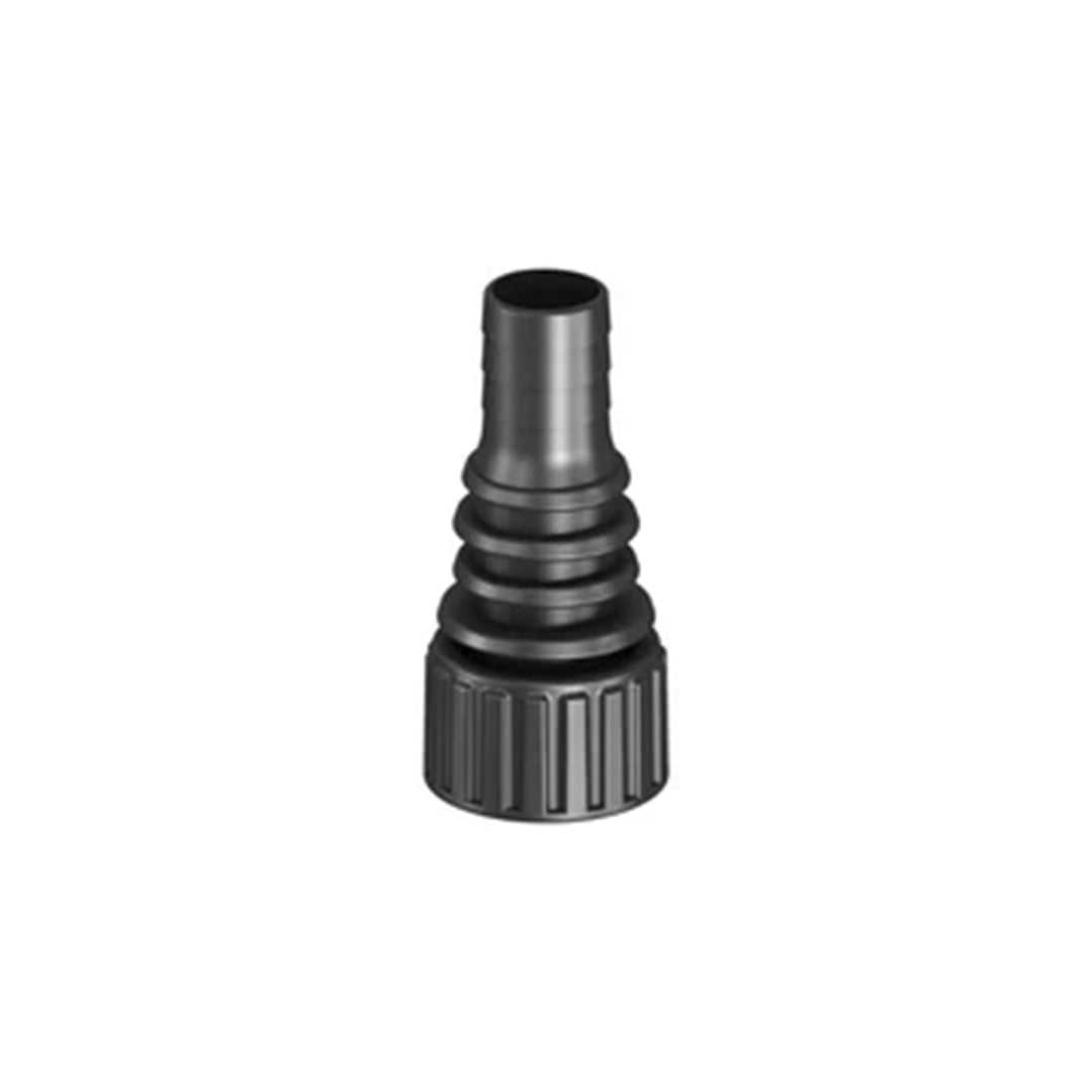 Atlantic Magnetic Induction Fountain Pumps