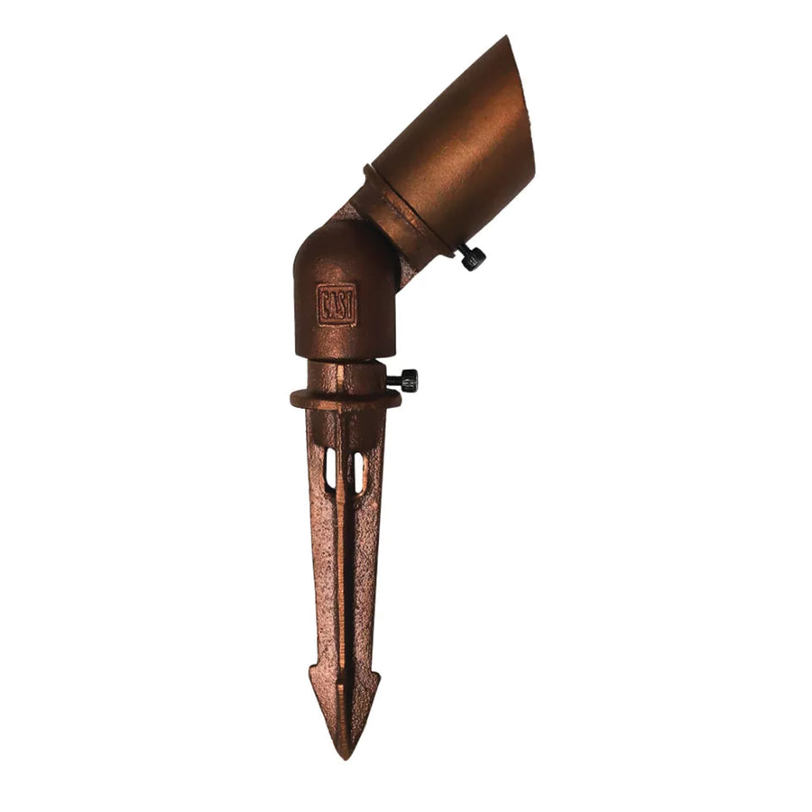 Craftsman Series Bullet/Spot Light
