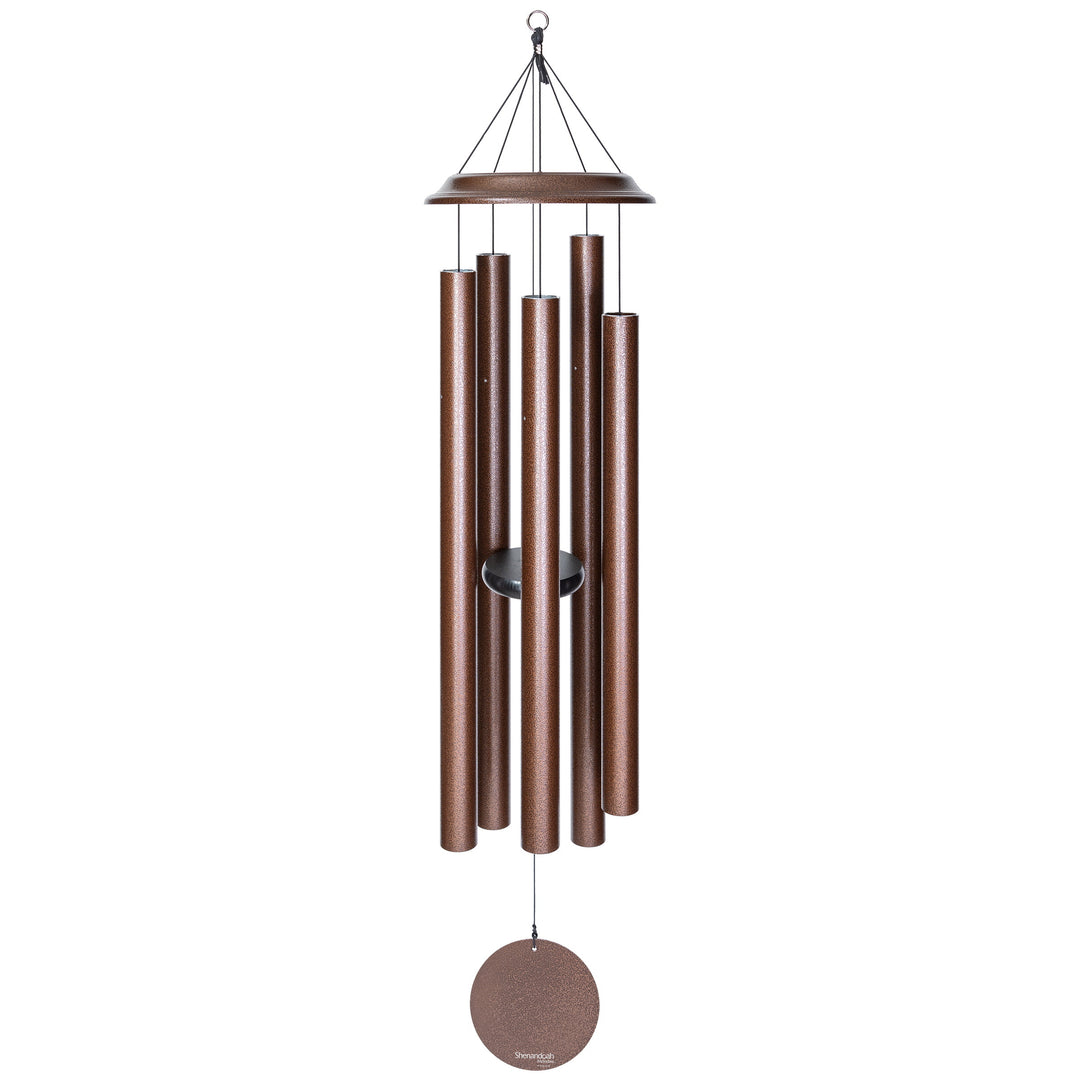 Shenandoah Melodies® Windchime 59"
