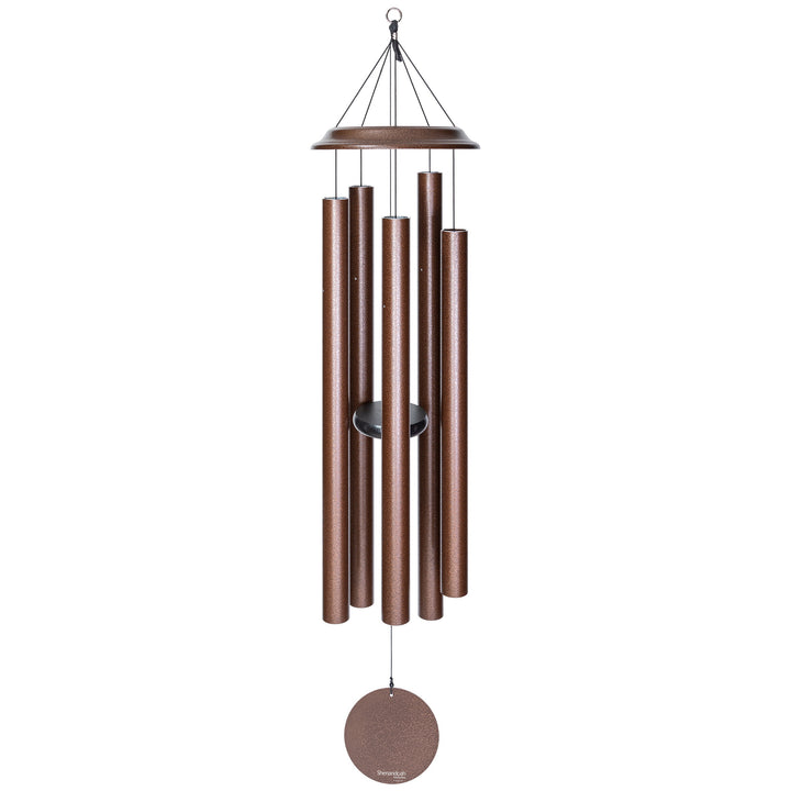 Shenandoah Melodies® Windchime 59"