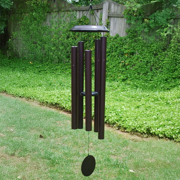 Shenandoah Melodies® Windchime 59"