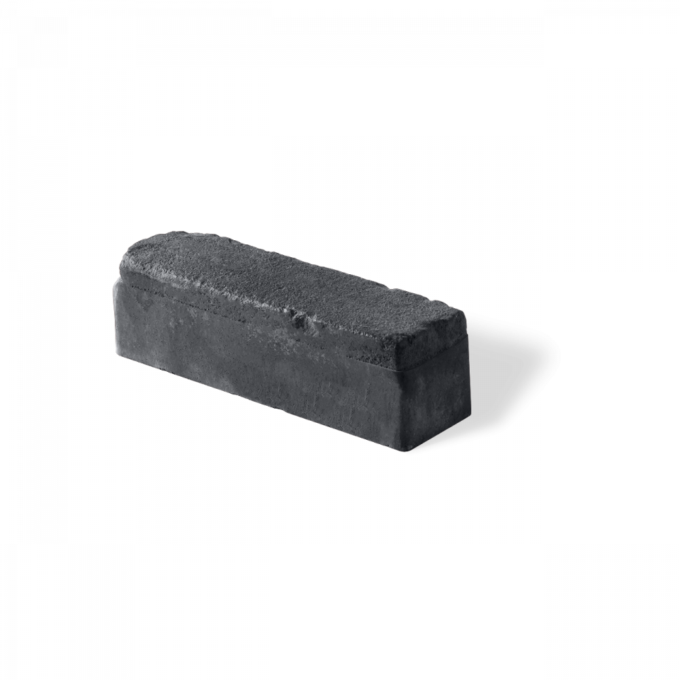Unilock Copthorne Concrete Paver