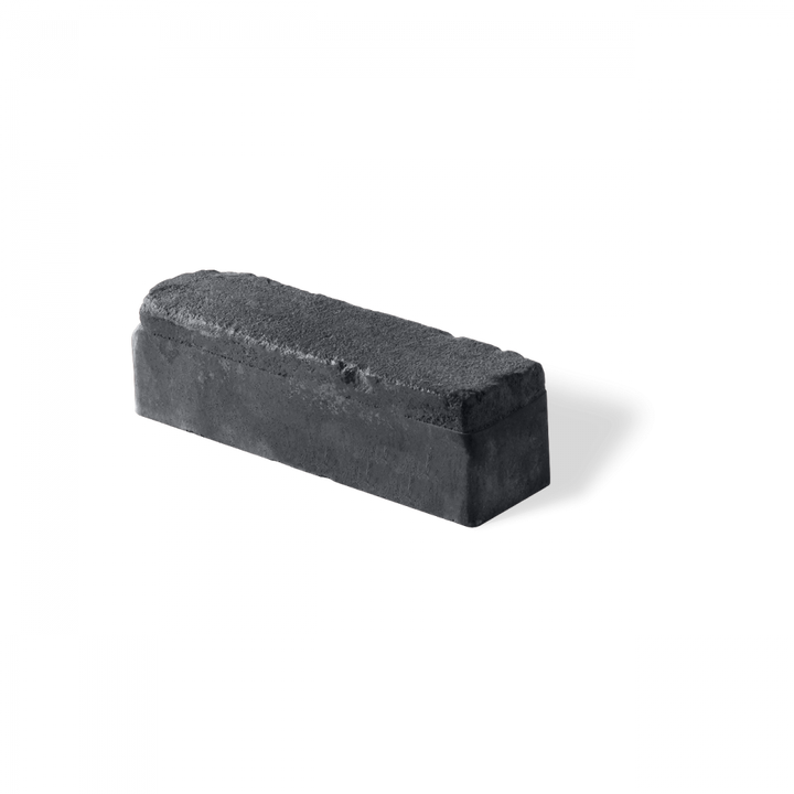 Unilock Copthorne Concrete Paver